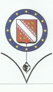 logo sge (2)